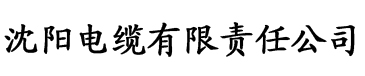 免费菠萝视频app下载电缆厂logo